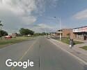 Exterior picture of Peers G A Dr