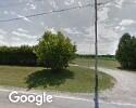 Exterior picture of Peeters Landscaping
