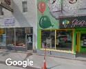 Exterior picture of Peg City Yoga