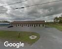 Exterior picture of Pegasus Promotions
