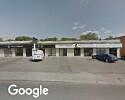 Exterior picture of Peggy Gossen Counselling