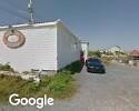 Exterior picture of Peggy's Cove Gift Shop Ltd