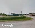Exterior picture of Peguis Home Hardware