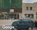 Exterior picture of Pehr Kevin Dr