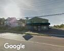 Exterior picture of Pei Aquaculture Alliance