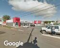 Exterior picture of Pei Audiology Inc