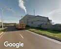 Exterior picture of Pei Energy Systems