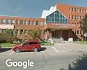 Exterior picture of Pei Hearing Consultants