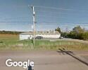 Exterior picture of Pei Humane Society