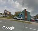 Exterior picture of Pei Li Dr. Tcm, Dr. Ac, Rmt