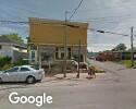 Exterior picture of Pei Professional Bookkeeping Services Inc