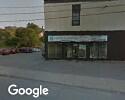 Exterior picture of Peintures Pittsburgh