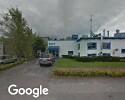 Exterior picture of Peintures Prolux Inc