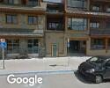 Exterior picture of Peka Professional Property Management Ltd
