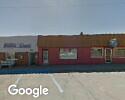 Exterior picture of Peking Cafe