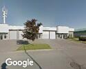 Exterior picture of Pelco Canada Inc