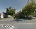 Exterior picture of Pelham Animal Hospital