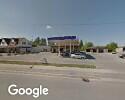 Exterior picture of Pelham Auto Repairs Limited