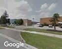 Exterior picture of Pell Adult Learning