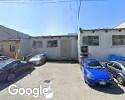 Exterior picture of Pell Business Equipment Ltd