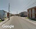 Exterior picture of Pellerin Robert C G A Inc