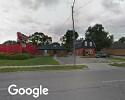 Exterior picture of Pellow Bruce Dr