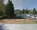 Exterior picture of Pemberton Valley Dental