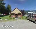 Exterior picture of Pemberton Valley Dyking District