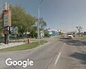 Exterior picture of Pembina Hair Co