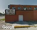 Exterior picture of Pembina Hotel