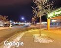 Exterior picture of Pembina Source For Sports