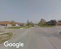 Exterior picture of Pembina Trails School Division Transportation Dispatch