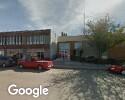 Exterior picture of Pembina Valley Trucking Ltd