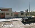 Exterior picture of Pembina Veterinary Hospital
