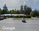 Exterior picture of Pender Harbour Dental