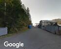Exterior picture of Pender Harbour Seafoods