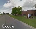 Exterior picture of Pendergast Sales Ltd