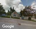 Exterior picture of Penetanguishene Public Library