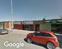 Exterior picture of Pengrowth Energy Corp