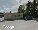 Exterior picture of Penguin Refrigeration