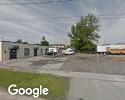 Exterior picture of Peninsula Electric