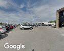 Exterior picture of Peninsula Ford Lincoln