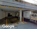 Exterior picture of Peninsula Merchant Syndications Corp