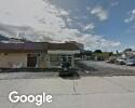 Exterior picture of Peninsula Tire