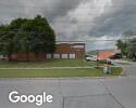 Exterior picture of Penmar Automation Inc