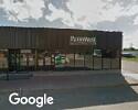 Exterior picture of Penn West Petroleum Ltd