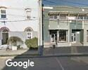 Exterior picture of Pennco Engineering Ltd