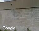 Exterior picture of Penner Certified Auto Service