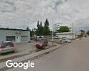 Exterior picture of Penner's Agro Auto Service Ltd