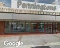 Exterior picture of Penningtons